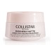 ANTI-WRINKLE REPAIRING NIGHT CREAM 50ML