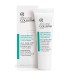 ANTI-DARK SPOT CONCENTRATE GLYCOLIC ACID + NIACINAMIDE 25ML