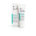 ANTI-DARK SPOT CONCENTRATE GLYCOLIC ACID + NIACINAMIDE 25ML