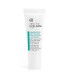 ANTI-DARK SPOT CONCENTRATE GLYCOLIC ACID + NIACINAMIDE 25ML