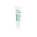 ANTI-DARK SPOT CONCENTRATE GLYCOLIC ACID + NIACINAMIDE 25ML