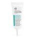ANTI-DARK SPOT CONCENTRATE GLYCOLIC ACID + NIACINAMIDE 25ML