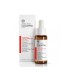 ATTIVI PURI VITAMIN C + ALPHA-ARBUTIN 30ML