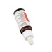 ATTIVI PURI VITAMIN C + ALPHA-ARBUTIN 30ML