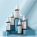 ATTIVI PURI VITAMIN C + ALPHA-ARBUTIN 30ML