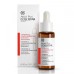 ATTIVI PURI VITAMIN C + ALPHA-ARBUTIN 30ML