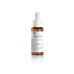 HYALURONIC + POLYGLUTAMIC ACID MOISTURIZING LIFTING 30ML