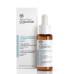 HYALURONIC + POLYGLUTAMIC ACID MOISTURIZING LIFTING 30ML