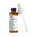HYALURONIC + POLYGLUTAMIC ACID MOISTURIZING LIFTING 30ML
