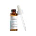 HYALURONIC + POLYGLUTAMIC ACID MOISTURIZING LIFTING 30ML