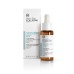 HYALURONIC + POLYGLUTAMIC ACID MOISTURIZING LIFTING 30ML
