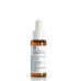 HYALURONIC + POLYGLUTAMIC ACID MOISTURIZING LIFTING 30ML