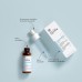 HYALURONIC + POLYGLUTAMIC ACID MOISTURIZING LIFTING 30ML