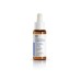 COLLAGEN + GLYCOGEN ANTIWRINKLE FIRMING 30ML