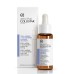 COLLAGEN + GLYCOGEN ANTIWRINKLE FIRMING 30ML