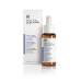 COLLAGEN + GLYCOGEN ANTIWRINKLE FIRMING 30ML