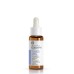 COLLAGEN + GLYCOGEN ANTIWRINKLE FIRMING 30ML