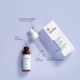 COLLAGEN + GLYCOGEN ANTIWRINKLE FIRMING 30ML