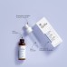 COLLAGEN + GLYCOGEN ANTIWRINKLE FIRMING 30ML