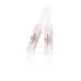 SMOOTHING ANTI-WRINKLE CONCENTRATE 10MLX2&APOS;S