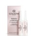 SMOOTHING ANTI-WRINKLE CONCENTRATE 10MLX2&APOS;S