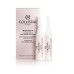 SMOOTHING ANTI-WRINKLE CONCENTRATE 10MLX2&APOS;S