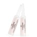 SMOOTHING ANTI-WRINKLE CONCENTRATE 10MLX2&APOS;S