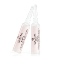 SMOOTHING ANTI-WRINKLE CONCENTRATE 10MLX2&APOS;S