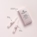 SMOOTHING ANTI-WRINKLE CONCENTRATE 10MLX2&APOS;S