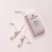 SMOOTHING ANTI-WRINKLE CONCENTRATE 10MLX2&APOS;S
