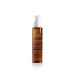 HYALURONIC ACID MOLECULAR SPRAY MOISTURIZING LIFTING 100ML
