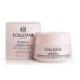 SMOOTHING ANTI-WRINKLE EYE CONTOUR 15ML