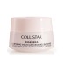 SMOOTHING ANTI-WRINKLE EYE CONTOUR 15ML