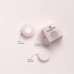 SMOOTHING ANTI-WRINKLE EYE CONTOUR 15ML