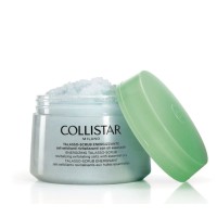 ENERGIZING TALASSO-SCRUB REVITALIZING EXFOLIATING SALTS WITH ESSENTIAL OIL 700G