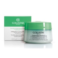 ENERGIZING TALASSO-SCRUB 300G