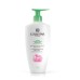 DEEP MOISTURIZING FLUID 400ML