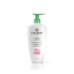 DEEP MOISTURIZING FLUID 400ML