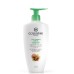 SUBLIME MELTING MILK 400ML