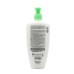 SUBLIME MELTING MILK 400ML