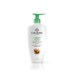 SUBLIME MELTING MILK 400ML