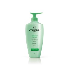 ANTICELLULITE CRYO-GEL 400ML