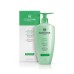ANTICELLULITE CRYO-GEL 400ML
