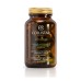 ANTICELLULITE CAPSULES CAFFEINE + ESCIN SHOCK TREATMENT 14’S