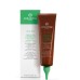 ANTI STRETCH MARK CONCENTRATE ELASTIN + HYLURONIC ACID + COLLAGEN 150ML