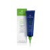 ANTI STRETCH MARK CONCENTRATE ELASTIN + HYLURONIC ACID + COLLAGEN 150ML