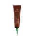 ANTI STRETCH MARK CONCENTRATE ELASTIN + HYLURONIC ACID + COLLAGEN 150ML