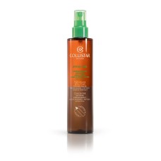 TWO-PHASE SCULPTING CONCENTRATE MARINE ALGAE + PEPTIDES INTENSIVE TREATMENT 200ML