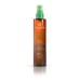 TWO-PHASE SCULPTING CONCENTRATE MARINE ALGAE + PEPTIDES INTENSIVE TREATMENT 200ML