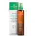TWO-PHASE SCULPTING CONCENTRATE MARINE ALGAE + PEPTIDES INTENSIVE TREATMENT 200ML